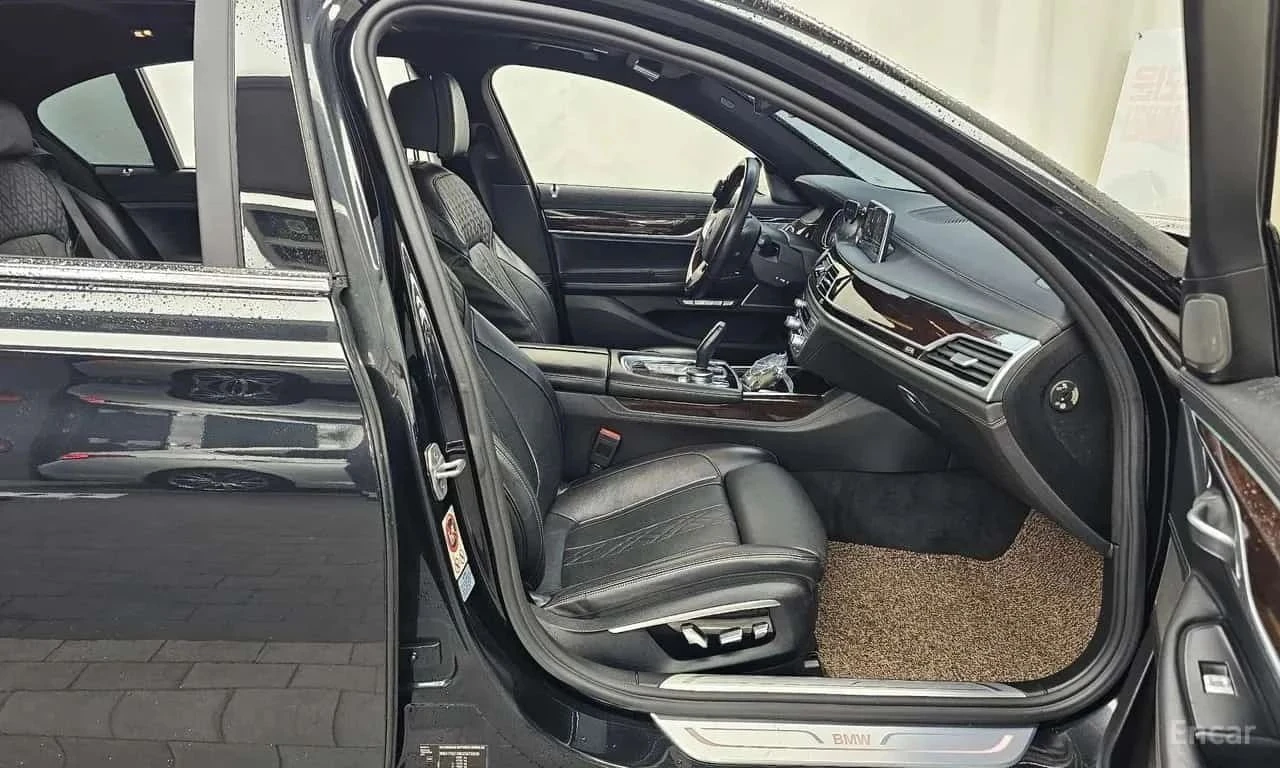 BMW 730 | Mobile.bg � ����������� 11