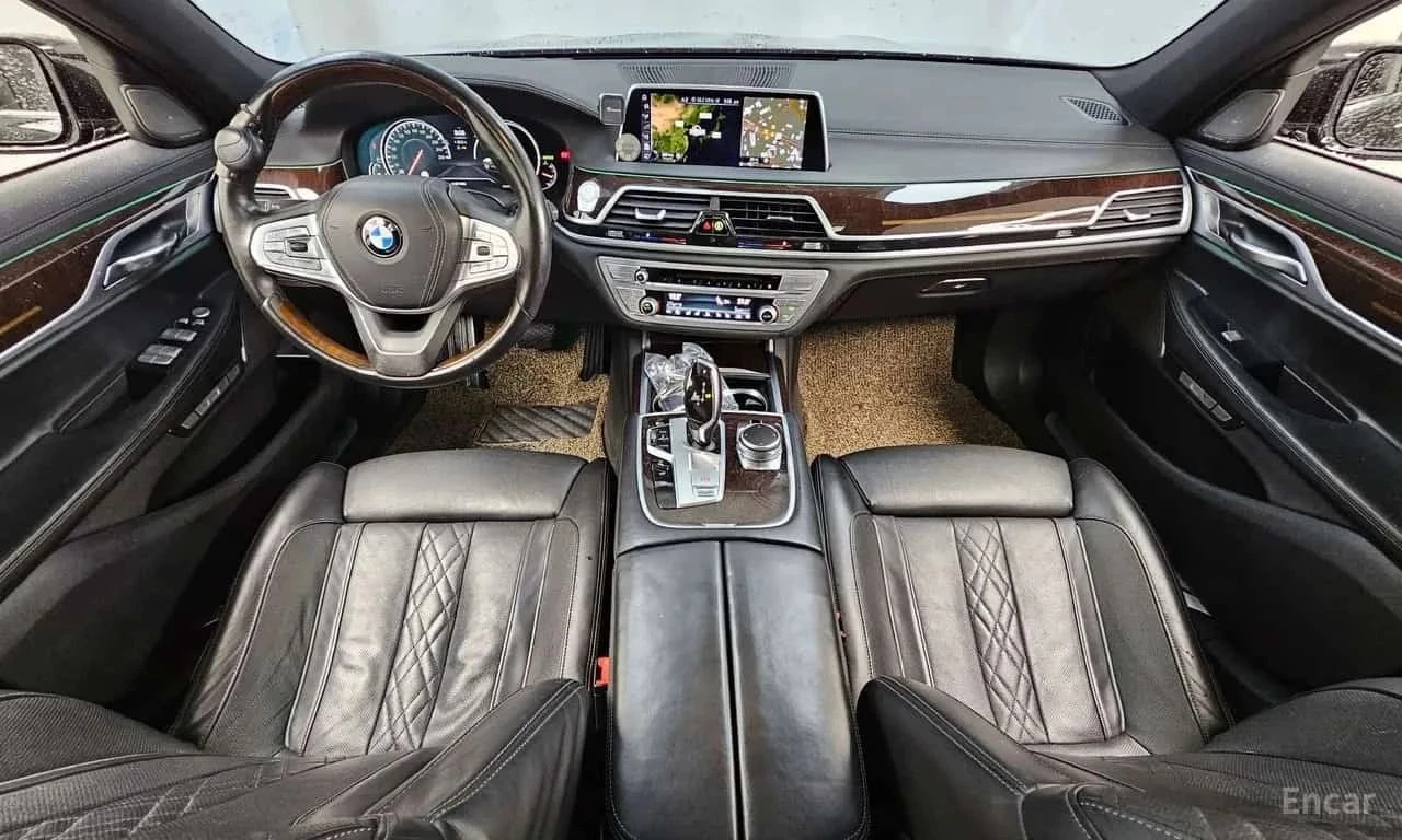 BMW 730 | Mobile.bg � ����������� 7