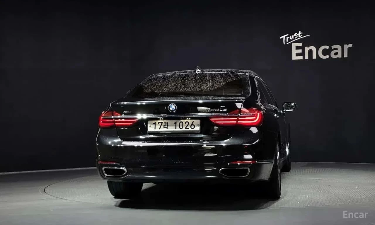 BMW 730 | Mobile.bg � ����������� 4