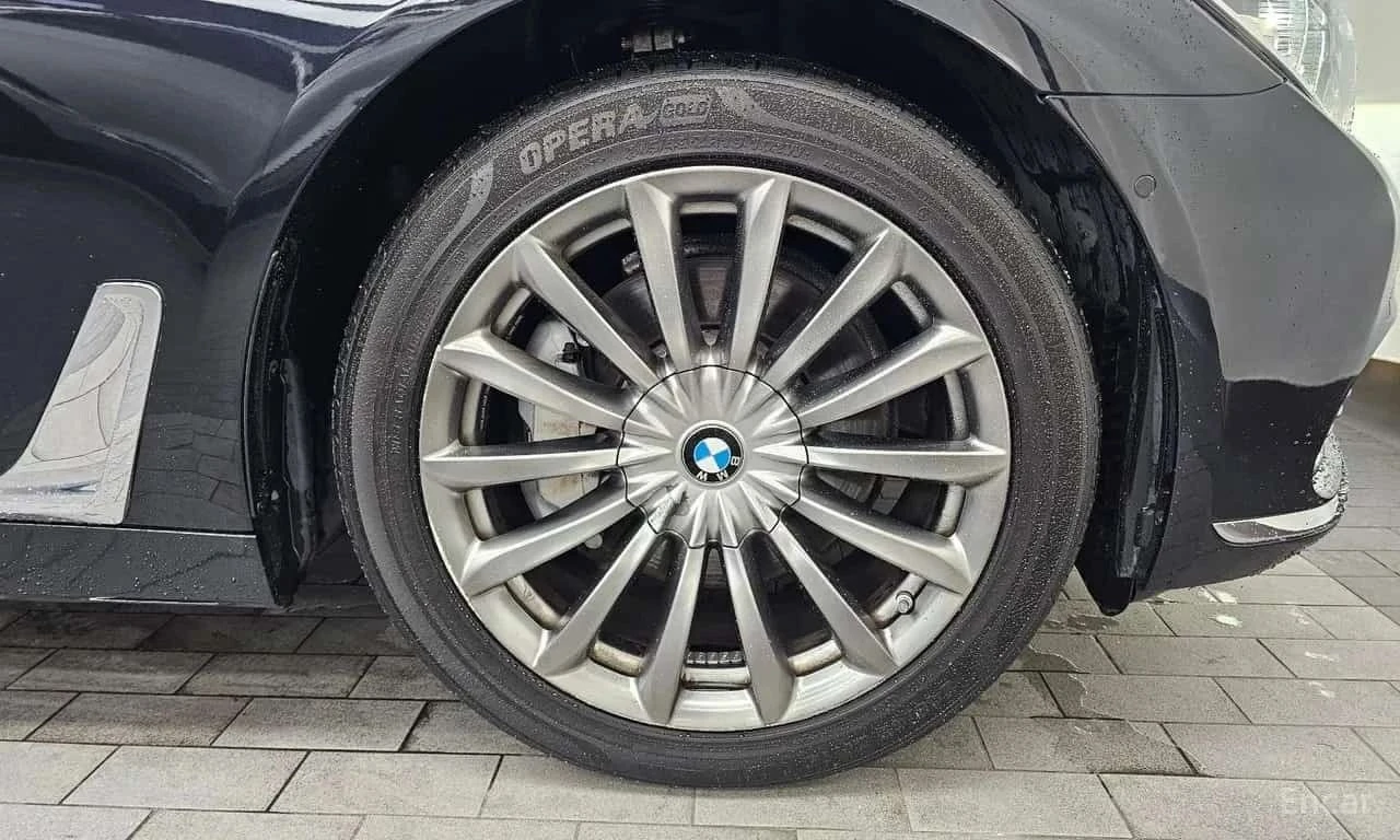 BMW 730 | Mobile.bg � ����������� 5
