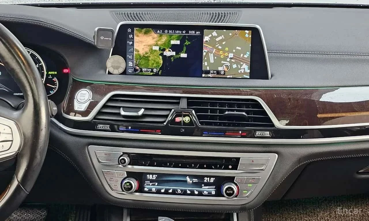 BMW 730 | Mobile.bg � ����������� 14