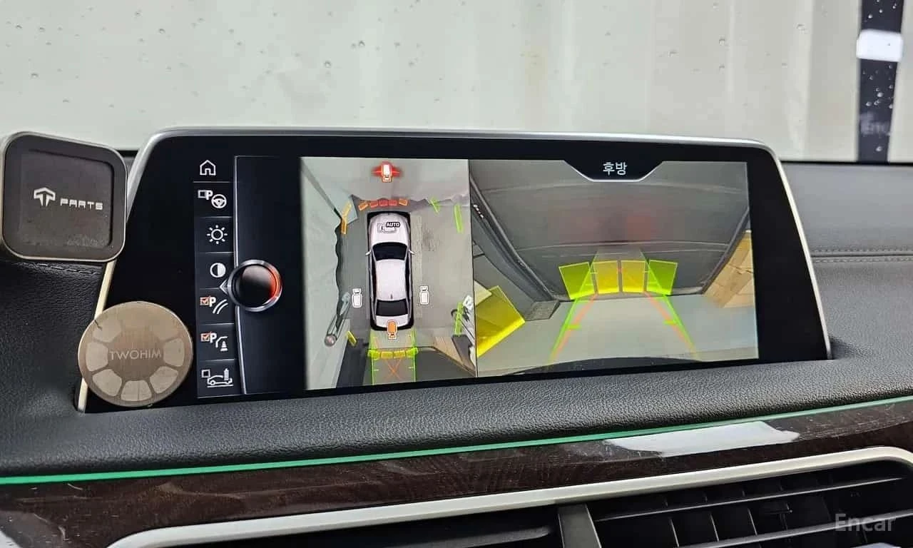 BMW 730 | Mobile.bg � ����������� 15