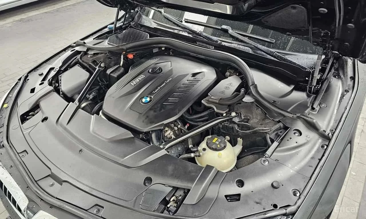 BMW 730 | Mobile.bg � ����������� 6