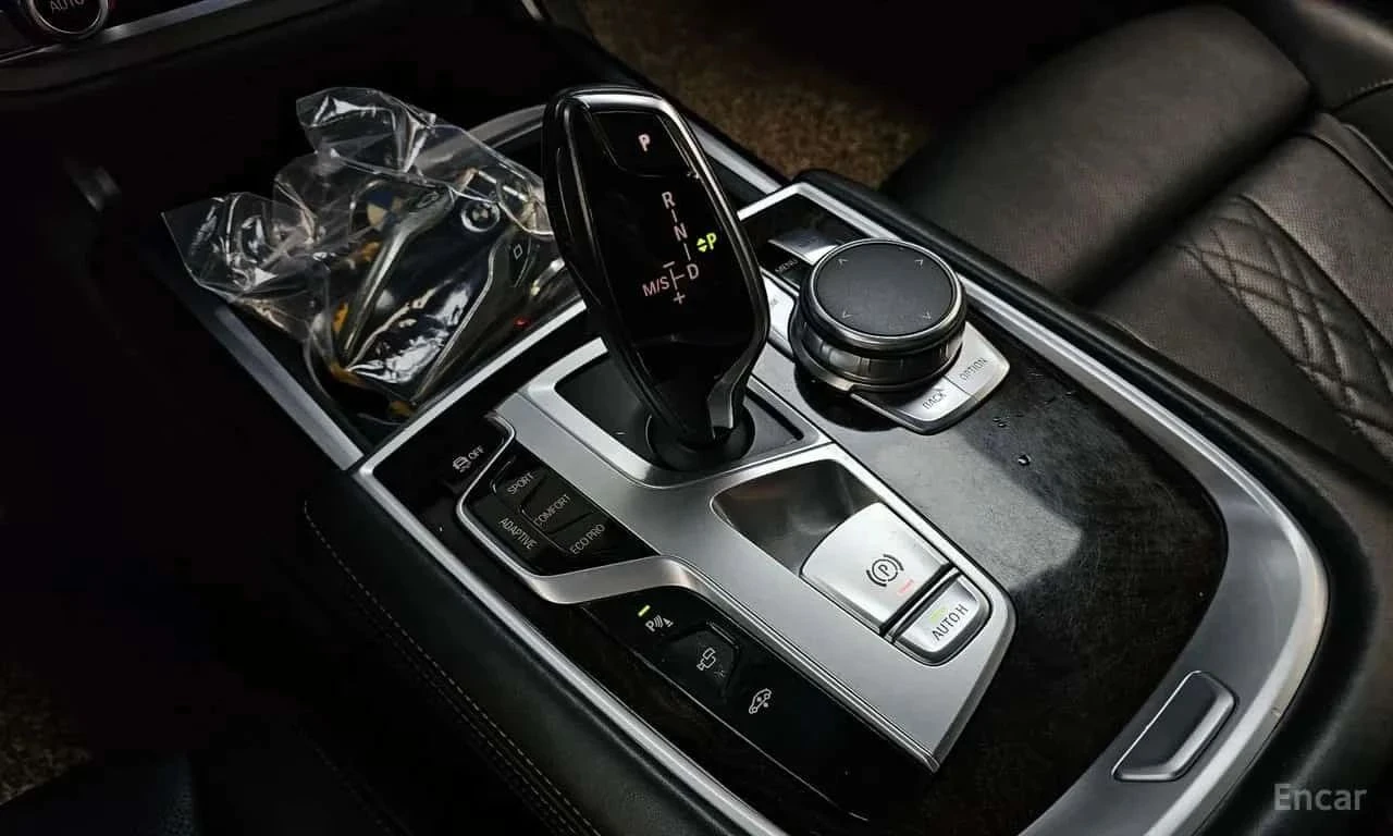 BMW 730 | Mobile.bg � ����������� 9