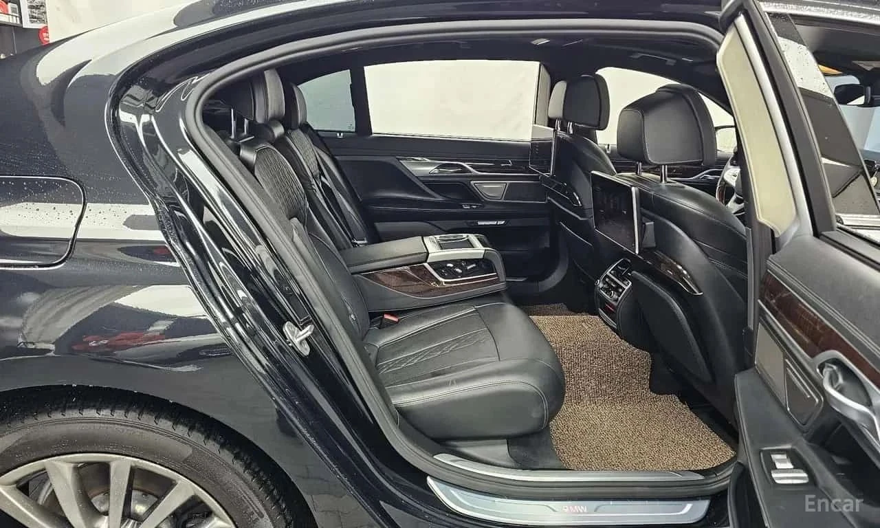 BMW 730 | Mobile.bg � ����������� 12