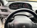 Peugeot 208 1.2 VTi - [11] 