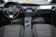 Обява за продажба на Toyota Auris 1.8i HYBRID - ЧИСТО НОВА ХИБРИДНА БАТЕРИЯ! ~22 900 лв. - изображение 9