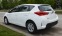 Обява за продажба на Toyota Auris 1.8i HYBRID - ЧИСТО НОВА ХИБРИДНА БАТЕРИЯ! ~22 900 лв. - изображение 5