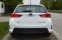 Обява за продажба на Toyota Auris 1.8i HYBRID - ЧИСТО НОВА ХИБРИДНА БАТЕРИЯ! ~22 900 лв. - изображение 4