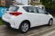 Обява за продажба на Toyota Auris 1.8i HYBRID - ЧИСТО НОВА ХИБРИДНА БАТЕРИЯ! ~22 900 лв. - изображение 3