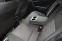 Обява за продажба на Toyota Auris 1.8i HYBRID - ЧИСТО НОВА ХИБРИДНА БАТЕРИЯ! ~22 900 лв. - изображение 8
