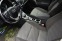 Обява за продажба на Toyota Auris 1.8i HYBRID - ЧИСТО НОВА ХИБРИДНА БАТЕРИЯ! ~22 900 лв. - изображение 7