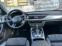 Обява за продажба на Audi A6 3.0 TDI ~39 499 лв. - изображение 11
