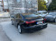 Обява за продажба на Audi A6 3.0 TDI ~39 499 лв. - изображение 4