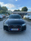 Обява за продажба на Audi A6 3.0 TDI ~39 499 лв. - изображение 3