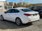 Обява за продажба на Mazda 6 2.5 Sport Line САЩ ~22 500 лв. - изображение 9