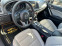 Обява за продажба на Mazda 6 2.5 Sport Line САЩ ~22 500 лв. - изображение 11