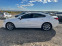 Обява за продажба на Mazda 6 2.5 Sport Line САЩ ~22 500 лв. - изображение 5