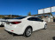 Обява за продажба на Mazda 6 2.5 Sport Line САЩ ~22 500 лв. - изображение 7