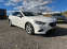 Обява за продажба на Mazda 6 2.5 Sport Line САЩ ~22 500 лв. - изображение 1