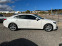 Обява за продажба на Mazda 6 2.5 Sport Line САЩ ~22 500 лв. - изображение 6