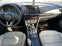 Обява за продажба на Mazda 6 2.5 Sport Line САЩ ~22 500 лв. - изображение 2