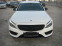 Обява за продажба на Mercedes-Benz C 220 cdi///AMG Edition EURO 6B ~32 900 лв. - изображение 7