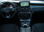 Обява за продажба на Mercedes-Benz C 220 cdi///AMG Edition EURO 6B ~32 900 лв. - изображение 9