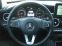 Обява за продажба на Mercedes-Benz C 220 cdi///AMG Edition EURO 6B ~32 900 лв. - изображение 10