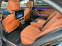Обява за продажба на Mercedes-Benz S 400 AMG 4MATIC FULL LONG ~ 209 000 лв. - изображение 9