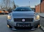 Обява за продажба на Fiat Croma 1, 900JTDm EURO4  ~7 999 лв. - изображение 2