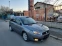 Обява за продажба на Fiat Croma 1, 900JTDm EURO4  ~7 999 лв. - изображение 1