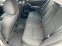 Обява за продажба на Toyota Avensis 2.0* АВТОМАТИК* ШВЕЙЦАРИЯ*  ~9 990 лв. - изображение 9