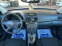Обява за продажба на Toyota Avensis 2.0* АВТОМАТИК* ШВЕЙЦАРИЯ*  ~9 990 лв. - изображение 10
