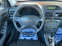 Обява за продажба на Toyota Avensis 2.0* АВТОМАТИК* ШВЕЙЦАРИЯ*  ~10 590 лв. - изображение 11