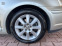 Обява за продажба на Toyota Avensis 2.0* АВТОМАТИК* ШВЕЙЦАРИЯ*  ~10 790 лв. - изображение 8