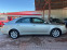 Обява за продажба на Toyota Avensis 2.0* АВТОМАТИК* ШВЕЙЦАРИЯ*  ~10 790 лв. - изображение 3
