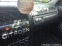 Обява за продажба на Citroen Xantia ~1 650 лв. - изображение 10