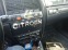 Обява за продажба на Citroen Xantia ~1 650 лв. - изображение 11