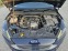 Обява за продажба на Ford Focus Titanium,  Ecoboost  ~22 000 лв. - изображение 4