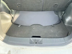 Nissan Juke 1.5 dci , снимка 4