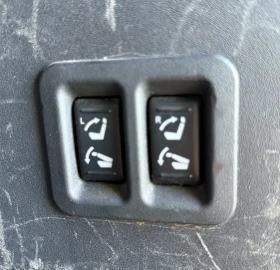 Nissan Armada 5.6 320 ps GPL injekcion, снимка 10