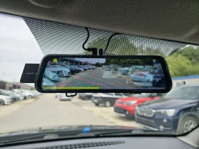 Dacia Duster 1.5dci 108к с, снимка 16