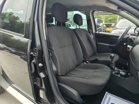 Dacia Duster 1.5dci 108к с, снимка 12