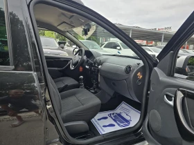 Dacia Duster 1.5dci 108к с, снимка 13