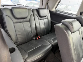 Mercedes-Benz GL 320 CDI 4MATIC 6+ 1 AVTOMAT/NAVI/KOJA EURO 4, снимка 11