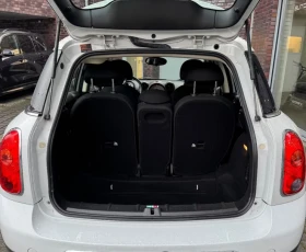 Mini Countryman 4x4/6skorosti/Klimatronik, снимка 6