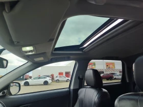 Mitsubishi Outlander, снимка 11