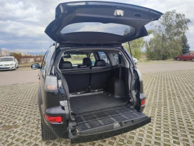 Mitsubishi Outlander, снимка 14