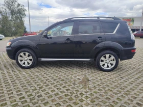 Mitsubishi Outlander, снимка 2